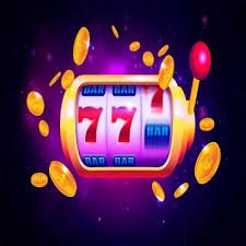 bg9