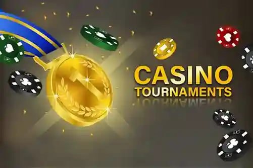 bg9