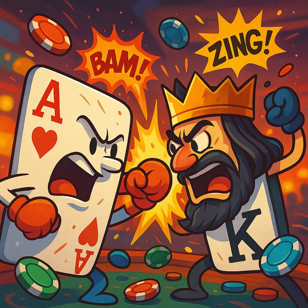 bg9
