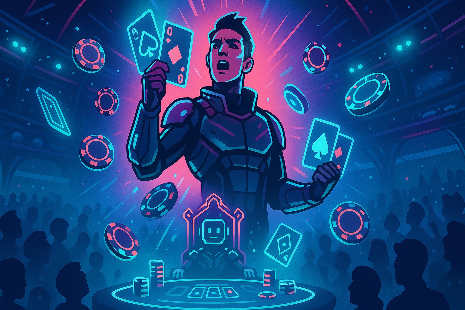 bg9