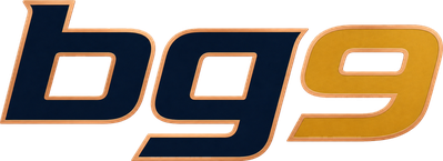 BG9